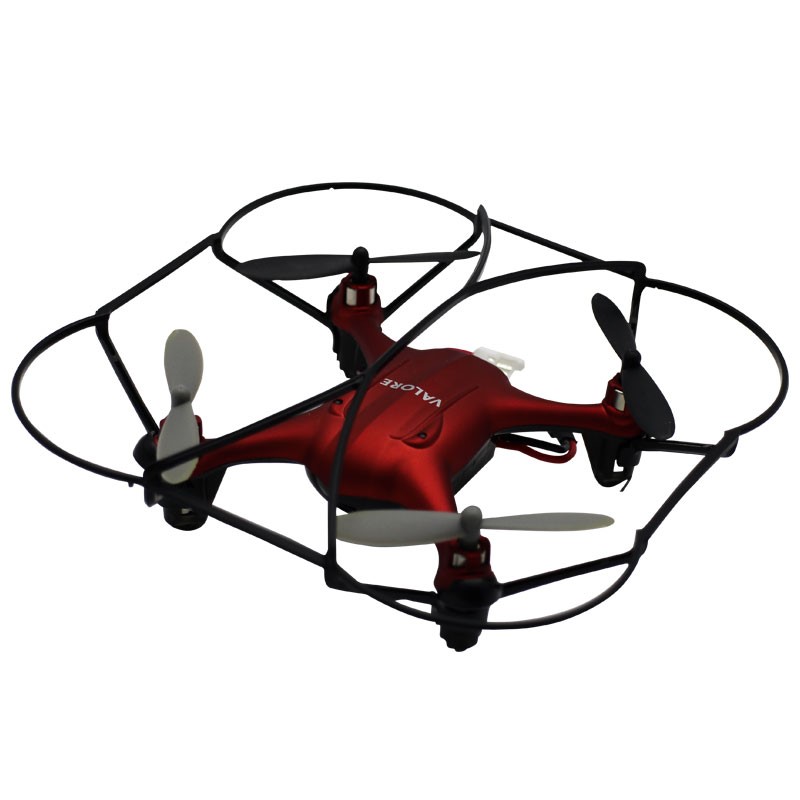 Buy Drone With Camera 
      Online Cedarcreek 
      MO 65627